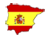 Q.REGALO - Espanol