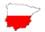 Q.REGALO - Polski